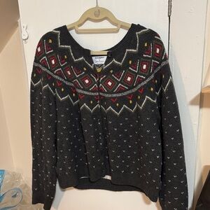 Old Navy So Soft Cardigan